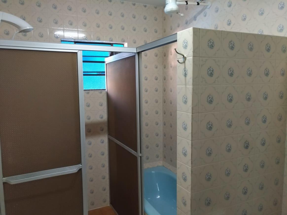 Hostel Villa Pomerania Pomerode Eksteriør bilde