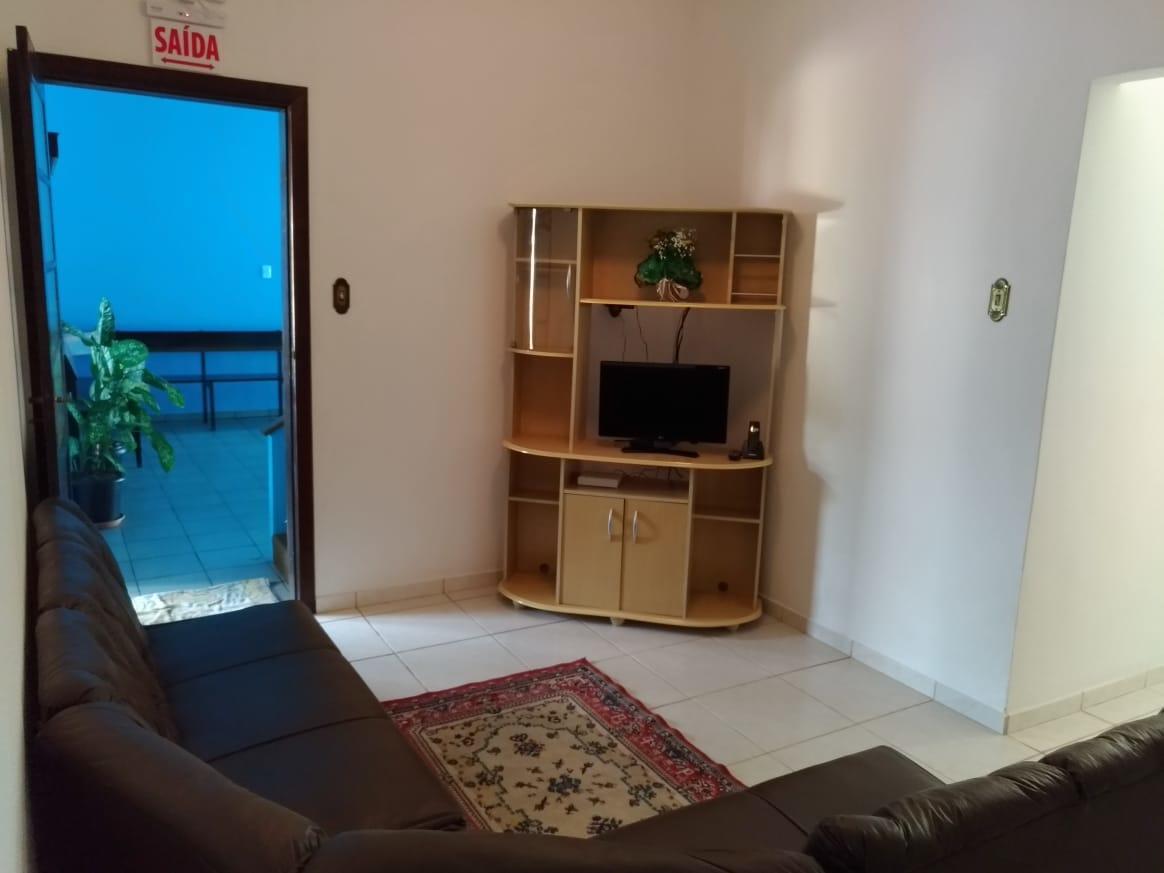 Hostel Villa Pomerania Pomerode Eksteriør bilde